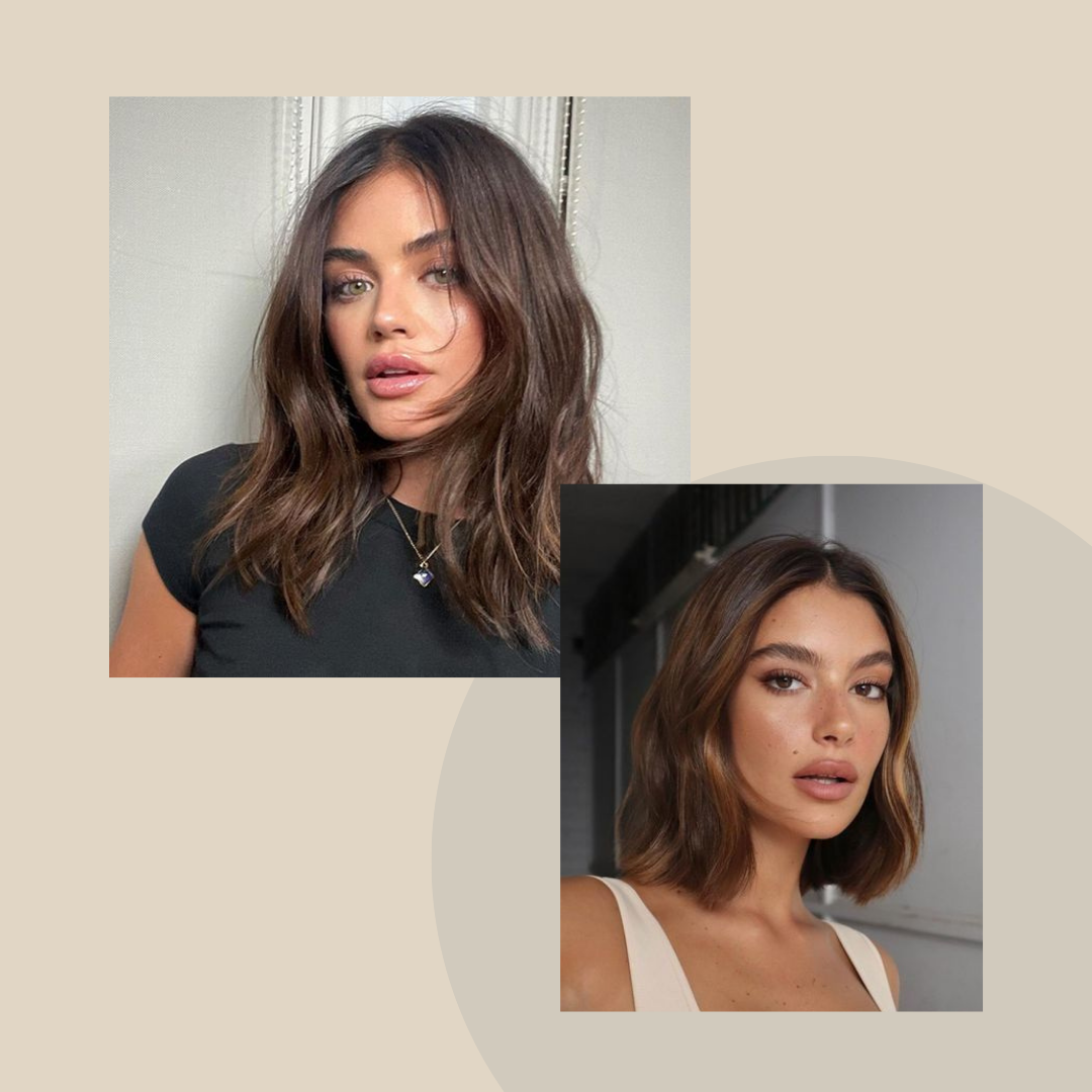 5 Trendy Haircuts Of 2023 Revamp Your Look With Style 5 Trendy Haircuts Of 2023 Revamp Your Look With Style